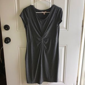 Juicy Couture Sparkling Dress